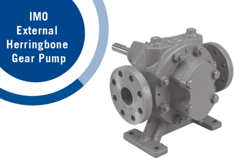 product-banner-gr-series-productpage-2026