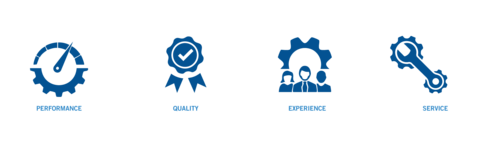 cost-savings-for-food-additives-icons-2026